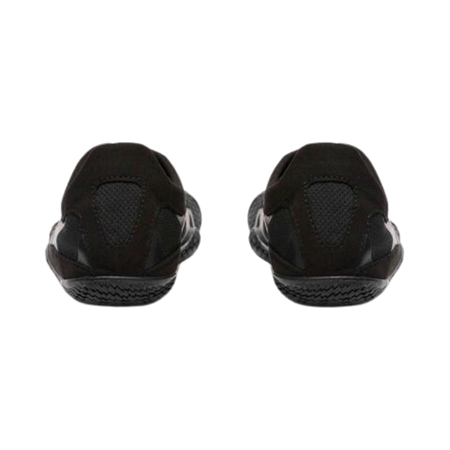 ビブラムファイブフィンガーズ KSO EVO / size:40 KSO EVO Men's | Man | Vibram
